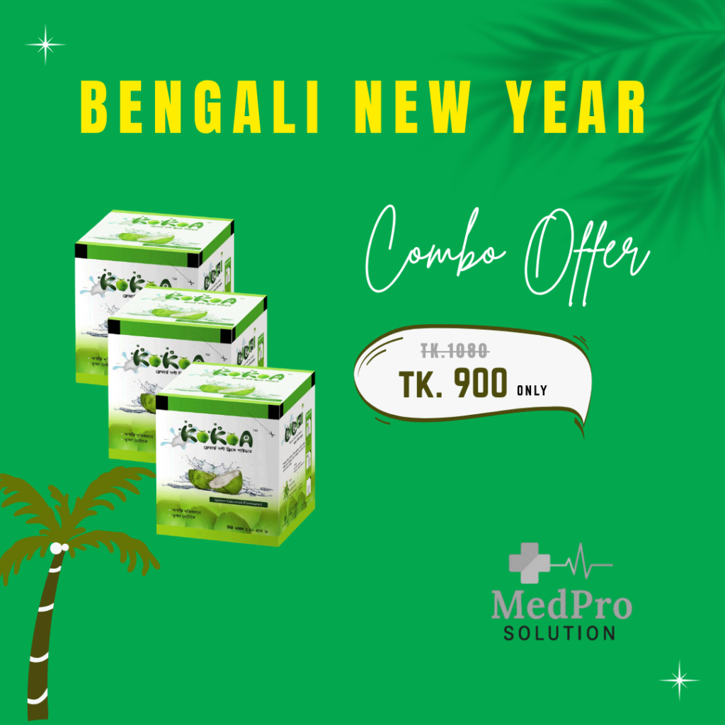 Medpro Offers